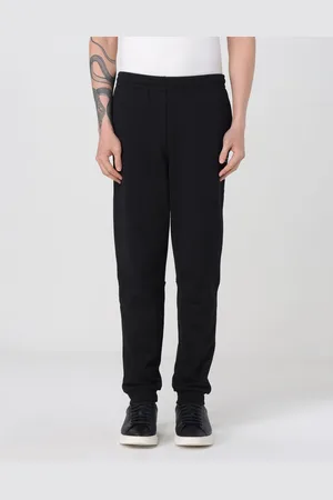 Lacoste Pantalón Hombre color