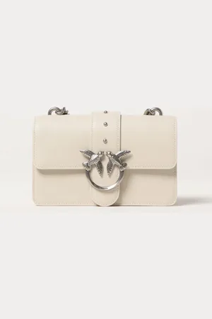 Pinko Mini Bolso Mujer color