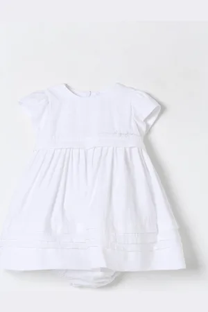 Il gufo Pelele Niños color
