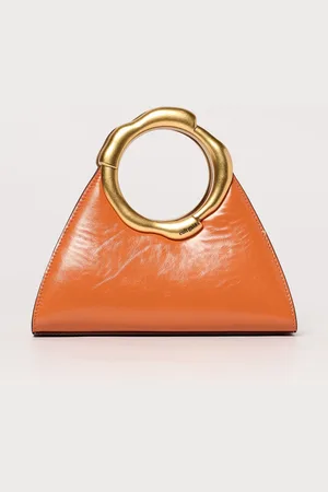 Cult Gaia Bolso De Mano Mujer color
