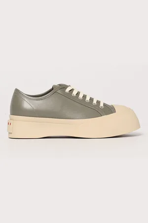 Marni Zapatillas Mujer color