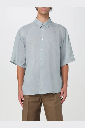 OUR LEGACY Camisa Hombre color