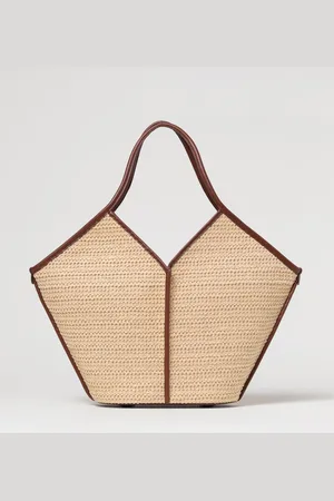 Hereu Bolso Tote Mujer color