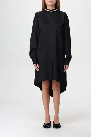 Moschino Vestido Mujer color