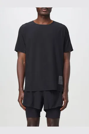 Y-3 Camiseta Hombre color