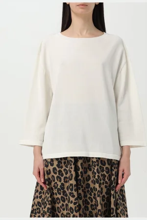 Aspesi Jersey Mujer color