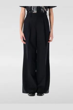 JUNYA WATANABE Pantalón Mujer color
