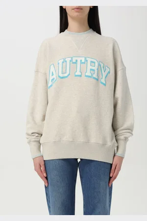 Autry Sudadera Mujer color