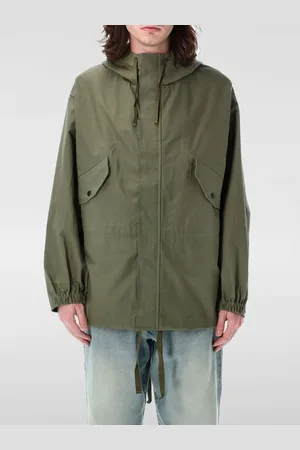 Pop Trading Company Chaqueta Hombre color