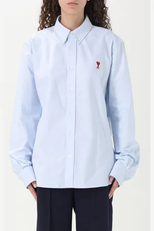 Ami Camisa Mujer color