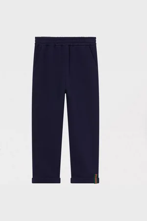 Gucci Pantalón Niños color