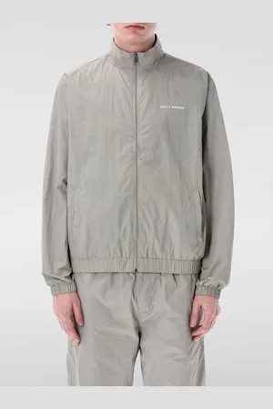 Daily paper Chaqueta Hombre color