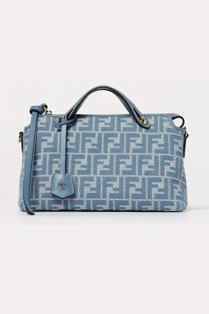 Fendi Bolso De Mano Mujer color