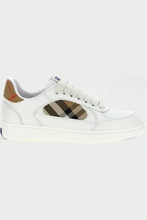 Burberry Zapatillas Mujer color