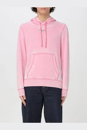 Diesel Sudadera Hombre color
