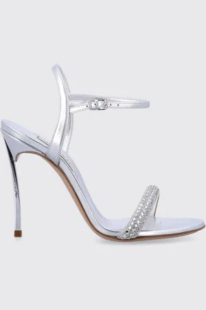 Casadei Zapatos Planos Mujer color