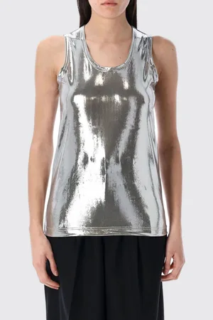 JUNYA WATANABE Top Mujer color