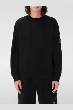 C.P. Company Sudadera C. P. COMPANY Hombre color