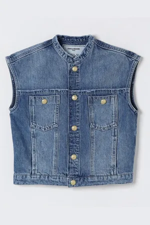 Zadig & Voltaire Chaqueta Niños color