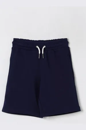 Zadig & Voltaire Pantalón Corto Niños color