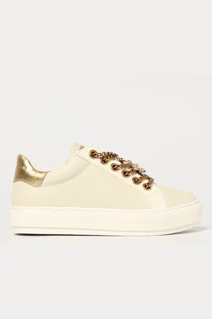 Kurt Geiger Zapatillas Mujer color