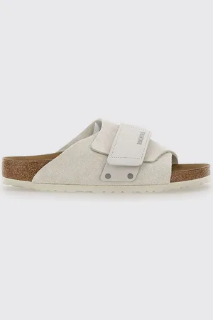 Birkenstock Sandalias Hombre color
