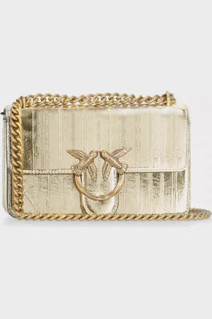 Pinko Mini Bolso Mujer color