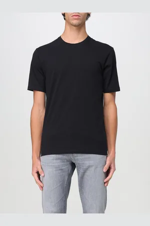 Aspesi Camiseta Hombre color