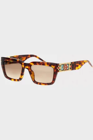 Casablanca Gafas De Sol Hombre color