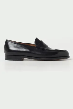 JOHN LOBB Mocasines Hombre color