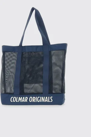 Colmar Bolsos Hombre color