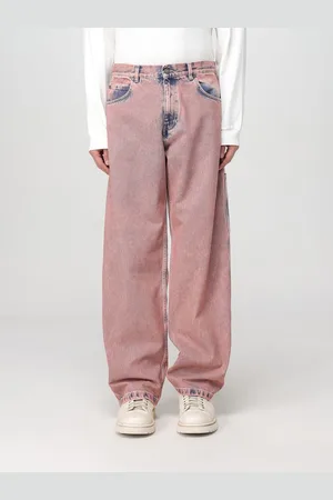 BONSAI Jeans Hombre color
