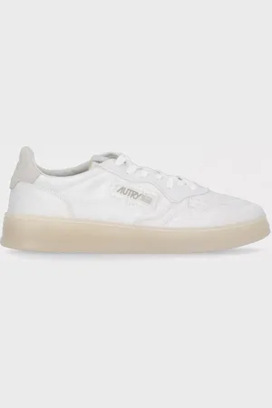 Autry Zapatillas Hombre color