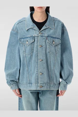 JUNYA WATANABE Chaqueta Mujer color