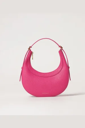 Coccinelle Mini Bolso Mujer color