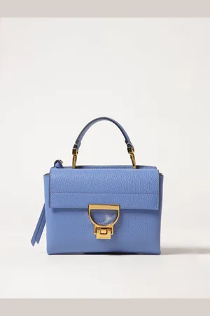 Coccinelle Mini Bolso Mujer color