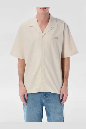 Daily paper Camisa Hombre color