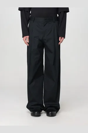 Roberto Collina Pantalón Hombre color