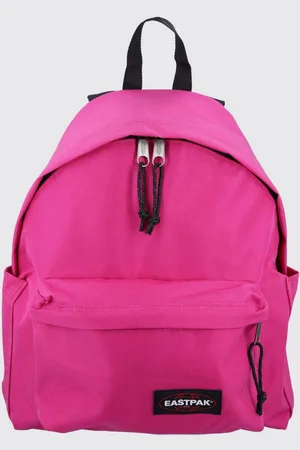 Eastpak Mochila Hombre color