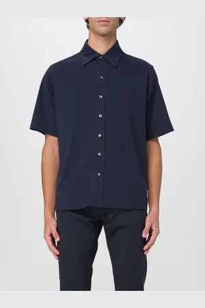 Aspesi Camisa Hombre color