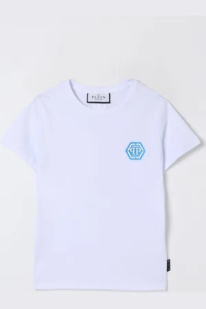 Philipp Plein Camiseta Niños color