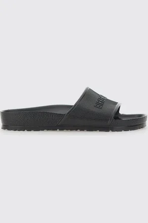 Birkenstock Sandalias Hombre color
