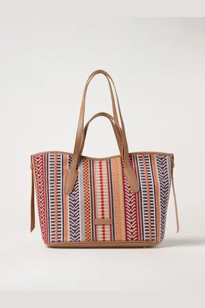 Coccinelle Bolso De Hombro Mujer color
