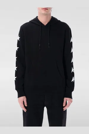 Golden Goose Sudadera Hombre color