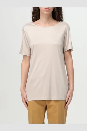 FAY Camiseta Mujer color
