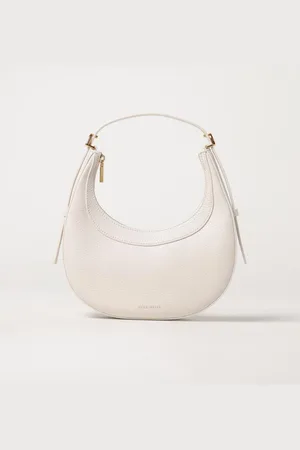 Coccinelle Mini Bolso Mujer color