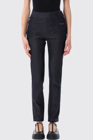 Marni Vaquero Mujer color