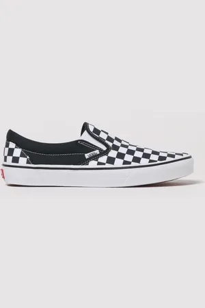 Vans Zapatillas Hombre color