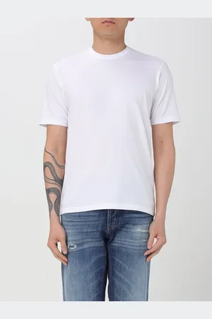 Aspesi Camiseta Hombre color
