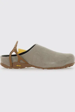 ROA Sandalias Hombre color